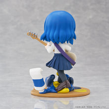 Load image into Gallery viewer, PRE-ORDER PalVerse Pale Ryo Yamada Bocchi the Rock!
