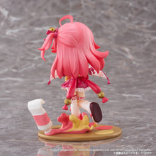 Load image into Gallery viewer, PRE-ORDER PalVerse Pale Sakura Miko Hololive Production
