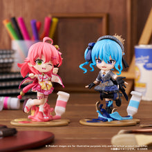 Load image into Gallery viewer, PRE-ORDER PalVerse Pale Sakura Miko Hololive Production
