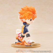 Load image into Gallery viewer, PRE-ORDER PalVerse Pale Shoyo Hinata Haikyu!!
