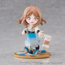 Load image into Gallery viewer, PRE-ORDER PalVerse Pale Soyo Nagasaki BanG Dream! MyGO!!!!!

