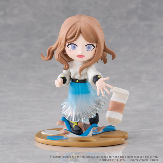 PRE-ORDER PalVerse Pale Soyo Nagasaki BanG Dream! MyGO!!!!!