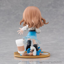 Load image into Gallery viewer, PRE-ORDER PalVerse Pale Soyo Nagasaki BanG Dream! MyGO!!!!!
