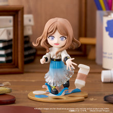 Load image into Gallery viewer, PRE-ORDER PalVerse Pale Soyo Nagasaki BanG Dream! MyGO!!!!!
