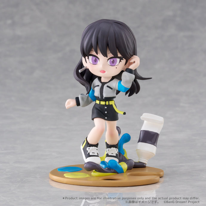 PRE-ORDER PalVerse Pale Taki Shiina BanG Dream! MyGO!!!!!