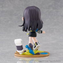Load image into Gallery viewer, PRE-ORDER PalVerse Pale Taki Shiina BanG Dream! MyGO!!!!!
