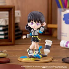 Load image into Gallery viewer, PRE-ORDER PalVerse Pale Taki Shiina BanG Dream! MyGO!!!!!
