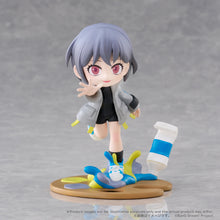 Load image into Gallery viewer, PRE-ORDER PalVerse Pale Tomori Takamatsu BanG Dream! MyGO!!!!!
