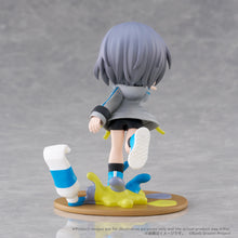 Load image into Gallery viewer, PRE-ORDER PalVerse Pale Tomori Takamatsu BanG Dream! MyGO!!!!!
