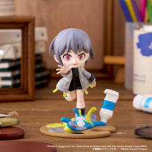Load image into Gallery viewer, PRE-ORDER PalVerse Pale Tomori Takamatsu BanG Dream! MyGO!!!!!
