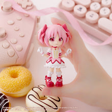 Load image into Gallery viewer, PRE-ORDER PalVerse Puella Magi Madoka Magica Box of 6
