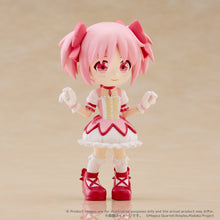 Load image into Gallery viewer, PRE-ORDER PalVerse Puella Magi Madoka Magica Box of 6
