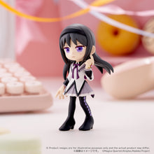 Load image into Gallery viewer, PRE-ORDER PalVerse Puella Magi Madoka Magica Box of 6
