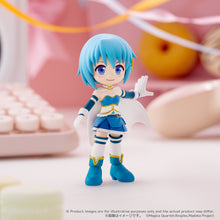 Load image into Gallery viewer, PRE-ORDER PalVerse Puella Magi Madoka Magica Box of 6
