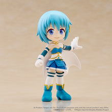 Load image into Gallery viewer, PRE-ORDER PalVerse Puella Magi Madoka Magica Box of 6
