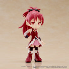 Load image into Gallery viewer, PRE-ORDER PalVerse Puella Magi Madoka Magica Box of 6
