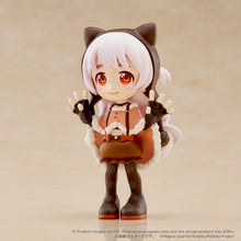 Load image into Gallery viewer, PRE-ORDER PalVerse Puella Magi Madoka Magica Box of 6
