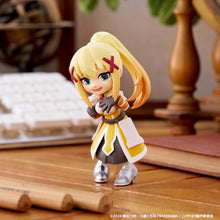 Load image into Gallery viewer, PRE-ORDER PalVerse Set of 6 Konosuba: God&#39;s Blessing on This Wonderful World! R
