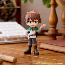 Load image into Gallery viewer, PRE-ORDER PalVerse Set of 6 Konosuba: God&#39;s Blessing on This Wonderful World! R
