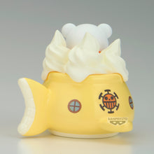 Load image into Gallery viewer, PRE-ORDER Paldolce Collection Bepo One Piece
