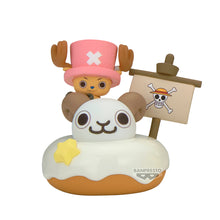 Load image into Gallery viewer, PRE-ORDER Paldolce Collection Chopper A One Piece
