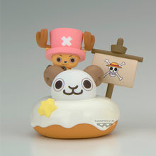 Load image into Gallery viewer, PRE-ORDER Paldolce Collection Chopper A One Piece

