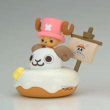 Load image into Gallery viewer, PRE-ORDER Paldolce Collection Chopper A One Piece
