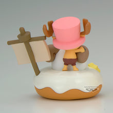Load image into Gallery viewer, PRE-ORDER Paldolce Collection Chopper A One Piece

