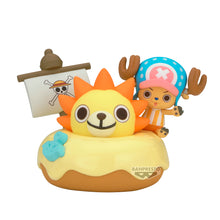 Load image into Gallery viewer, PRE-ORDER Paldolce Collection Chopper B One Piece
