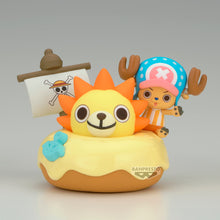Load image into Gallery viewer, PRE-ORDER Paldolce Collection Chopper B One Piece

