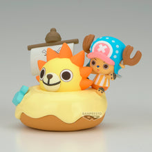 Load image into Gallery viewer, PRE-ORDER Paldolce Collection Chopper B One Piece

