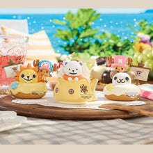 Load image into Gallery viewer, PRE-ORDER Paldolce Collection Chopper B One Piece
