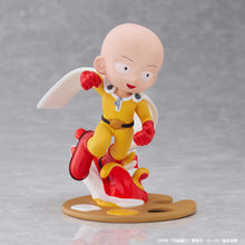 Load image into Gallery viewer, PRE-ORDER Palverse Pale Saitama One Punch Man
