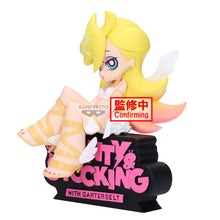 Load image into Gallery viewer, PRE-ORDER Panty Angel Ver. New Panty &amp; Stocking With Garterbelt
