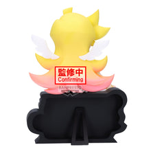 Load image into Gallery viewer, PRE-ORDER Panty Angel Ver. New Panty &amp; Stocking With Garterbelt
