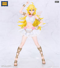 Load image into Gallery viewer, PRE-ORDER Panty Figure New PANTY ＆ STOCKING with GARTERBELT
