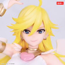 Load image into Gallery viewer, PRE-ORDER Panty Figure New PANTY ＆ STOCKING with GARTERBELT
