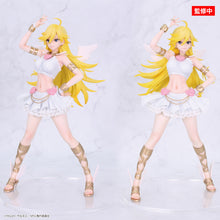 Load image into Gallery viewer, PRE-ORDER Panty Figure New PANTY ＆ STOCKING with GARTERBELT
