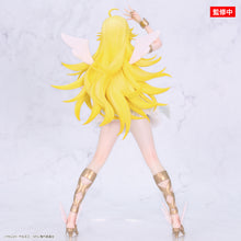 Load image into Gallery viewer, PRE-ORDER Panty Figure New PANTY ＆ STOCKING with GARTERBELT
