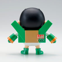 Load image into Gallery viewer, PRE-ORDER Paper Robot Shinchan Special Color Ver. Crayon Shinchan
