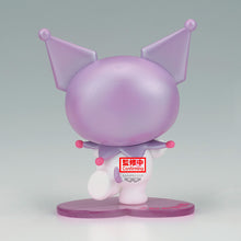 Load image into Gallery viewer, PRE-ORDER Partnershop Exclusive! Kuromi Ver. B Sanrio Characters
