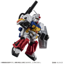 Load image into Gallery viewer, PRE-ORDER [Pb] Mobile Suit Gundam Ensemble EX52 Perfect Gundam
