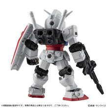 Load image into Gallery viewer, PRE-ORDER [Pb] Mobile Suit Gundam Ensemble EX52 Perfect Gundam
