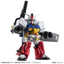 Load image into Gallery viewer, PRE-ORDER [Pb] Mobile Suit Gundam Ensemble EX52 Perfect Gundam
