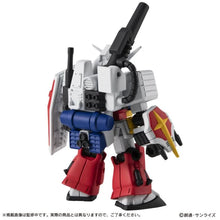 Load image into Gallery viewer, PRE-ORDER [Pb] Mobile Suit Gundam Ensemble EX52 Perfect Gundam
