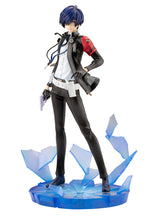 Load image into Gallery viewer, PRE-ORDER Persona 3 Reload
