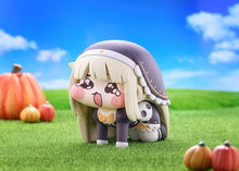 Load image into Gallery viewer, PRE-ORDER Petite Speaki Trickcal:Chibi Go
