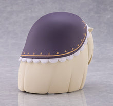 Load image into Gallery viewer, PRE-ORDER Petite Speaki Trickcal:Chibi Go
