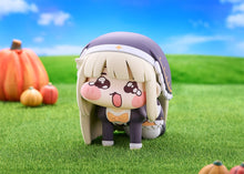 Load image into Gallery viewer, PRE-ORDER Petite Speaki Trickcal:Chibi Go

