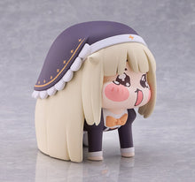 Load image into Gallery viewer, PRE-ORDER Petite Speaki Trickcal:Chibi Go
